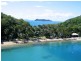 Lot/Lot 8 Palm Bay, Long Island QLD 4741