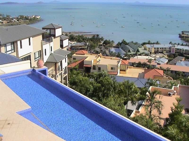 Unit 24/16 Golden Orchid Drive, Airlie Beach QLD 4802