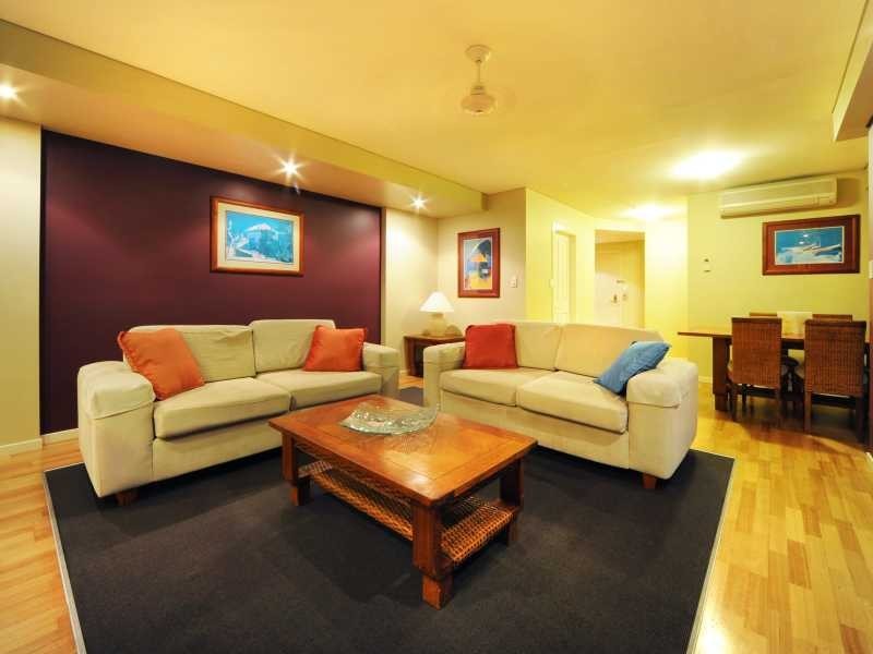 Unit 24/16 Golden Orchid Drive, Airlie Beach QLD 4802