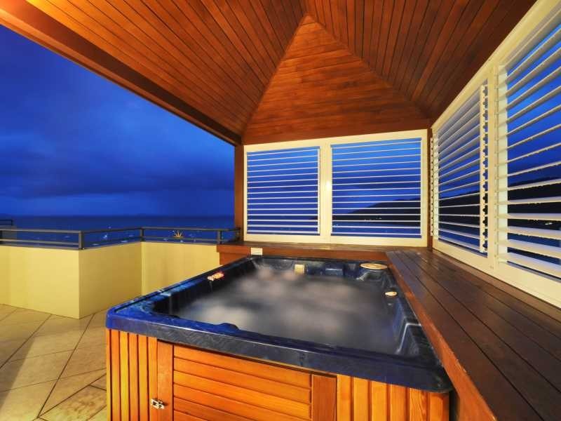 Unit 24/16 Golden Orchid Drive, Airlie Beach QLD 4802
