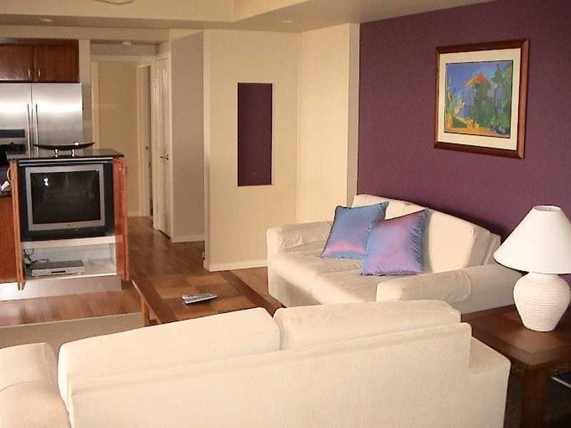 Unit 24/16 Golden Orchid Drive, Airlie Beach QLD 4802