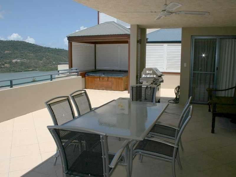 Unit 24/16 Golden Orchid Drive, Airlie Beach QLD 4802