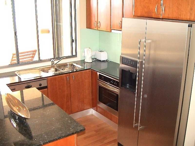 Unit 24/16 Golden Orchid Drive, Airlie Beach QLD 4802