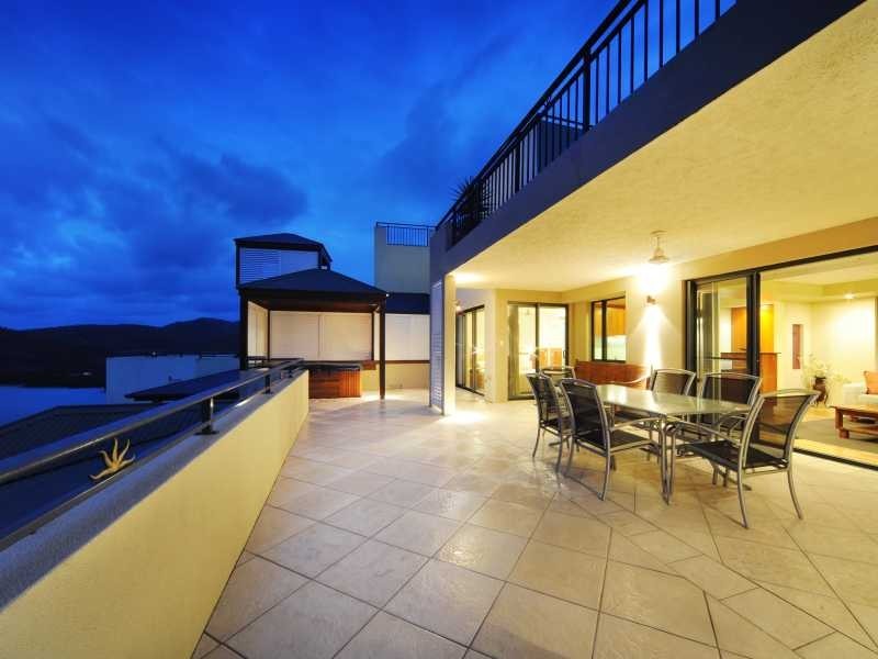 Unit 24/16 Golden Orchid Drive, Airlie Beach QLD 4802