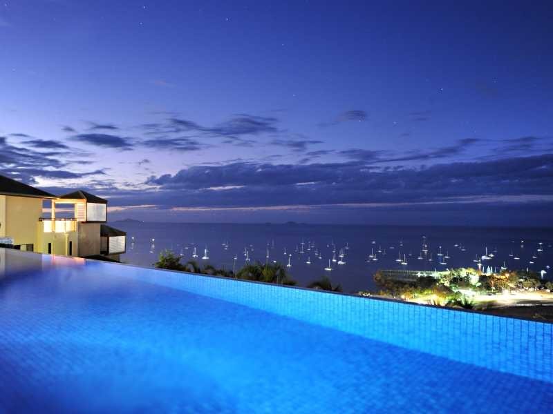 Unit 24/16 Golden Orchid Drive, Airlie Beach QLD 4802