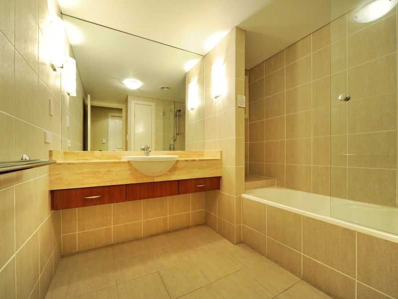 Unit 24/16 Golden Orchid Drive, Airlie Beach QLD 4802