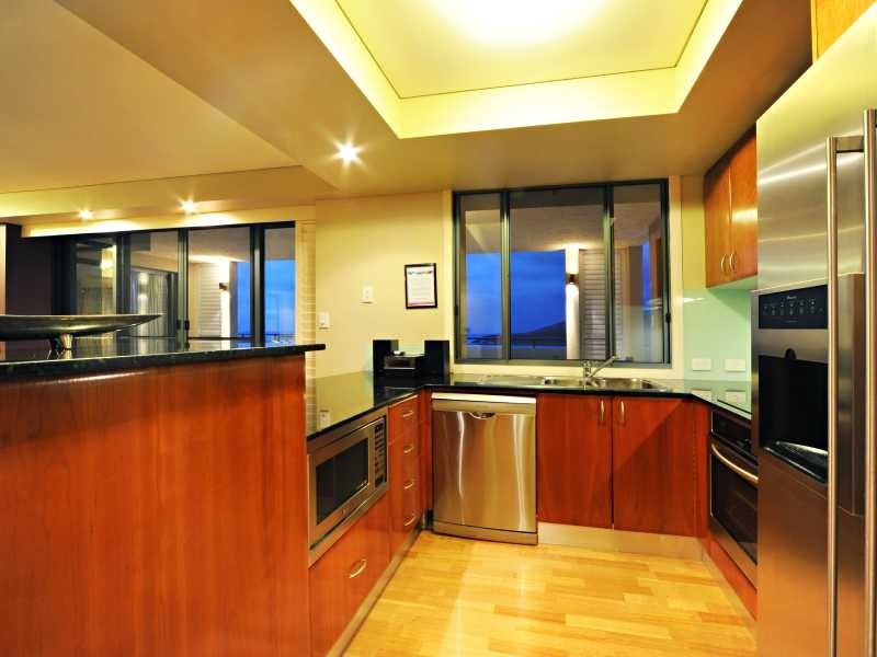 Unit 24/16 Golden Orchid Drive, Airlie Beach QLD 4802