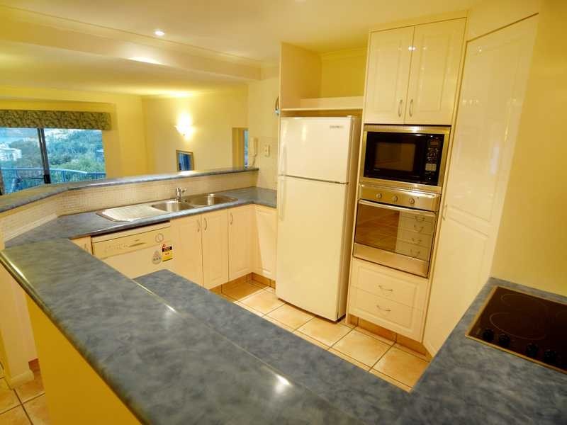 Unit 24/2 Nara Avenue, Airlie Beach QLD 4802