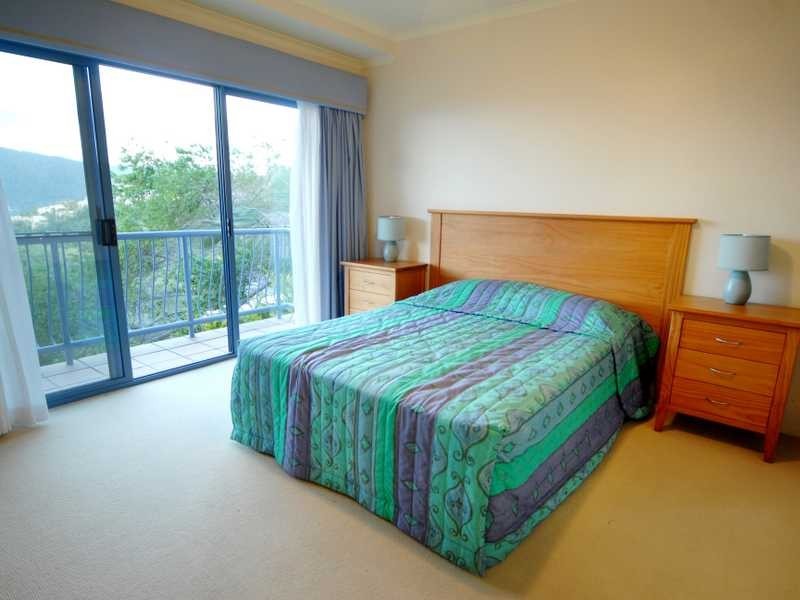 Unit 24/2 Nara Avenue, Airlie Beach QLD 4802