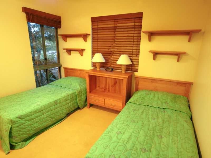 Unit 24/2 Nara Avenue, Airlie Beach QLD 4802