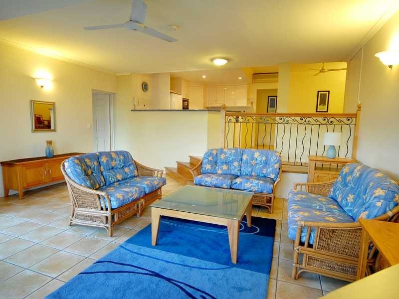 Unit 24/2 Nara Avenue, Airlie Beach QLD 4802