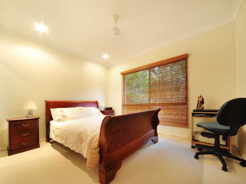 Unit 5/7 Erromango Drive, Jubilee Pocket QLD 4802