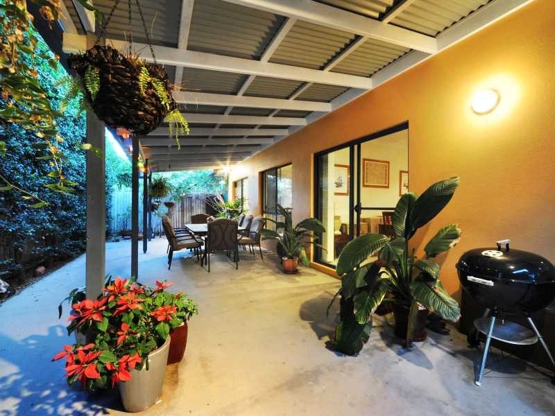 Unit 5/7 Erromango Drive, Jubilee Pocket QLD 4802