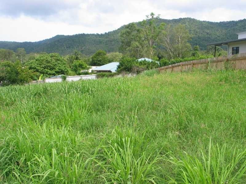 17 Armada Crescent, Jubilee Pocket QLD 4802