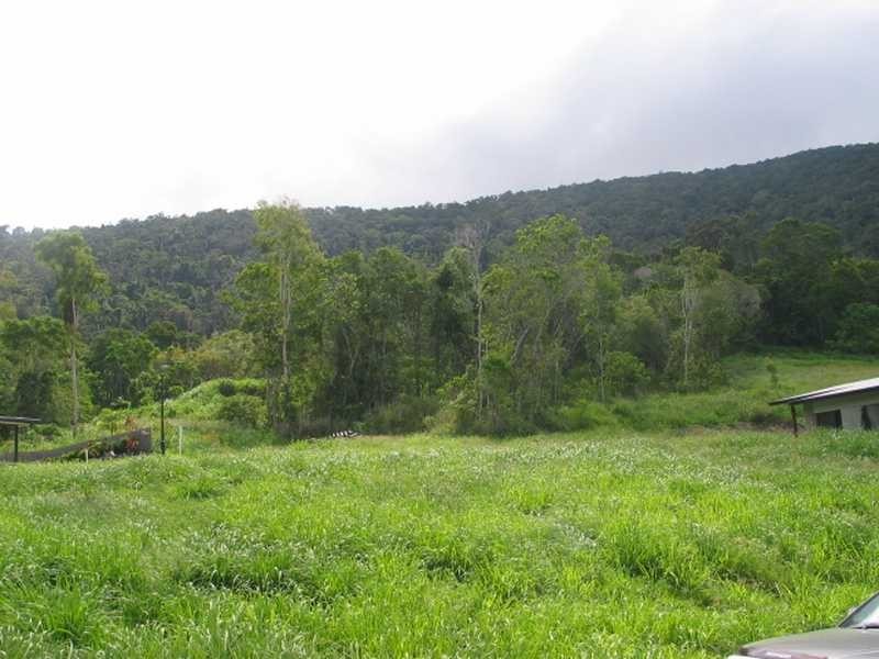 17 Armada Crescent, Jubilee Pocket QLD 4802