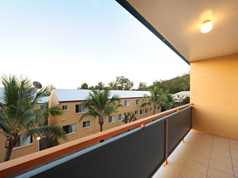 Unit 19/3 Eshelby Drive, Cannonvale QLD 4802