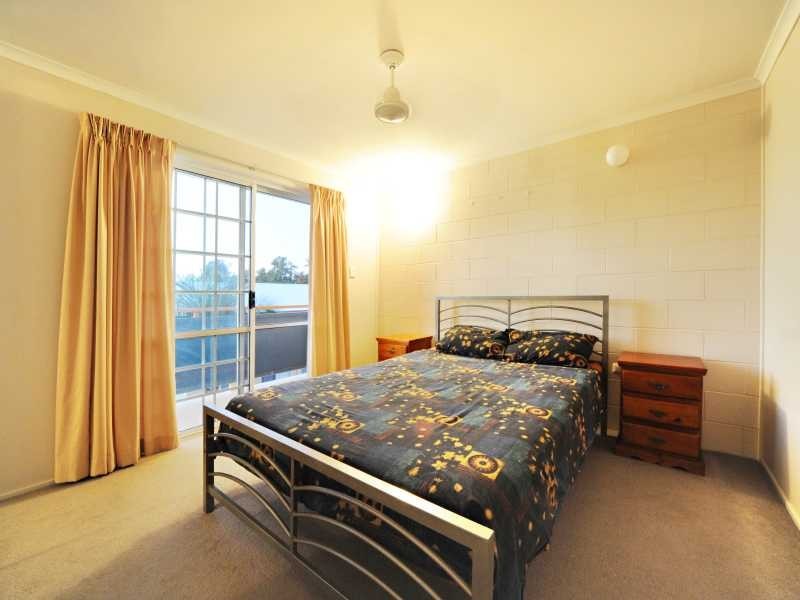 Unit 19/3 Eshelby Drive, Cannonvale QLD 4802