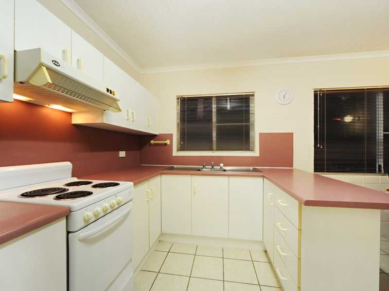 Unit 19/3 Eshelby Drive, Cannonvale QLD 4802