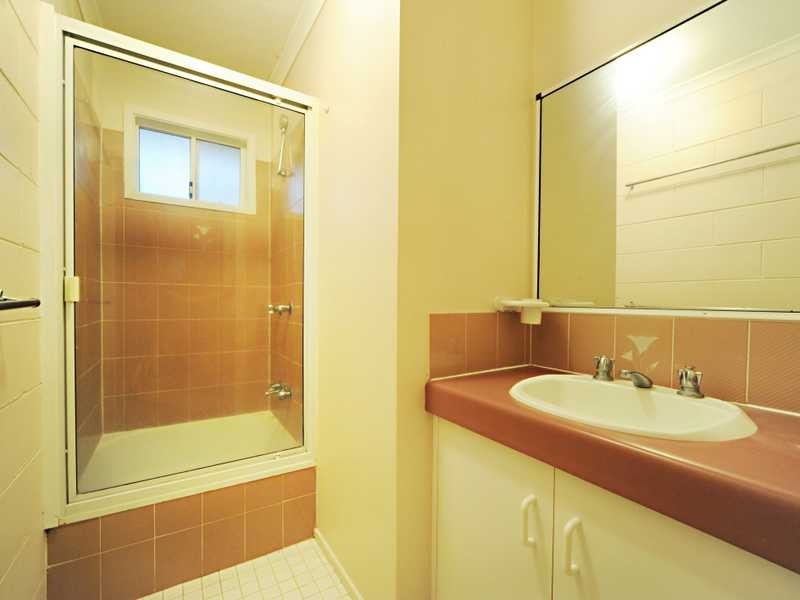 Unit 19/3 Eshelby Drive, Cannonvale QLD 4802