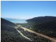 Lot/Lot 15 Shute Harbour Road, Flametree QLD 4802