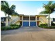 Unit 16/16 Beach Rd, Cannonvale QLD 4802