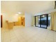 Unit 16/16 Beach Rd, Cannonvale QLD 4802