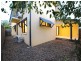 Unit 16/16 Beach Rd, Cannonvale QLD 4802