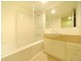 Unit 16/16 Beach Rd, Cannonvale QLD 4802