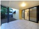 Unit 16/16 Beach Rd, Cannonvale QLD 4802