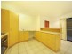 Unit 16/16 Beach Rd, Cannonvale QLD 4802