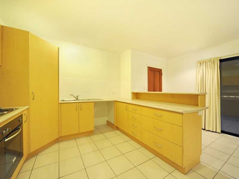 Unit 16/16 Beach Rd, Cannonvale QLD 4802