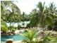Unit CA802-WSA/14 Resort Drive, Hamilton Island QLD 4803