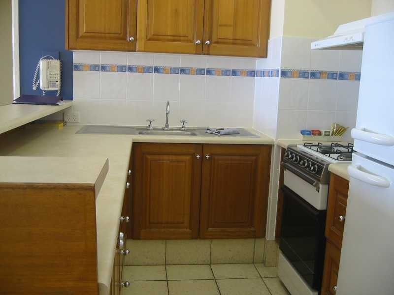 Unit CA802-WSA/14 Resort Drive, Hamilton Island QLD 4803