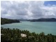 Unit CA802-WSA/14 Resort Drive, Hamilton Island QLD 4803