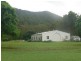 70 Jubilee Pocket Road, Jubilee Pocket QLD 4802