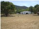 70 Jubilee Pocket Road, Jubilee Pocket QLD 4802