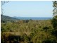 8 Bellview Close, Riordanvale QLD 4800