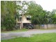 915 Shute Harbour Road, Mount Marlow QLD 4800