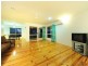 12 Hamilton Avenue, Cannonvale QLD 4802