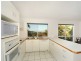 12 Hamilton Avenue, Cannonvale QLD 4802