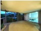 12 Hamilton Avenue, Cannonvale QLD 4802