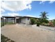 12 Hamilton Avenue, Cannonvale QLD 4802