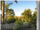 12 Hamilton Avenue, Cannonvale QLD 4802
