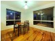 12 Hamilton Avenue, Cannonvale QLD 4802