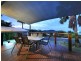 1 Whitehaven Crescent, Cannonvale QLD 4802