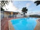 1 Whitehaven Crescent, Cannonvale QLD 4802