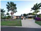 1 Whitehaven Crescent, Cannonvale QLD 4802