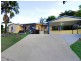1 Whitehaven Crescent, Cannonvale QLD 4802