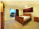 1 Whitehaven Crescent, Cannonvale QLD 4802