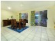 1 Whitehaven Crescent, Cannonvale QLD 4802